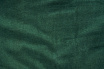 Ткань шерстяная пальтовая